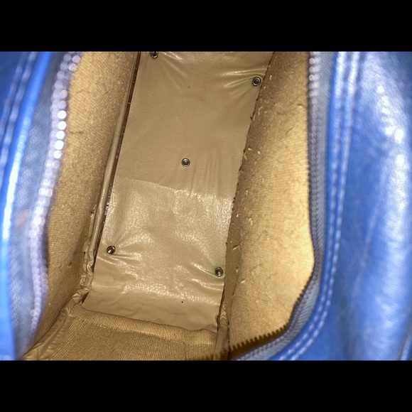 Beautiful Samsonite bag - Picture 4 of 6